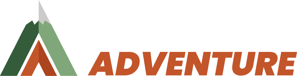 Plan for Adventure